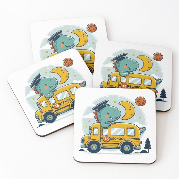Item preview,  Dino Driver designed and sold by BulgariAI.