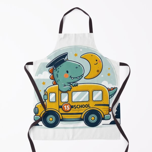 Item preview, Dino Driver designed and sold by BulgariAI.