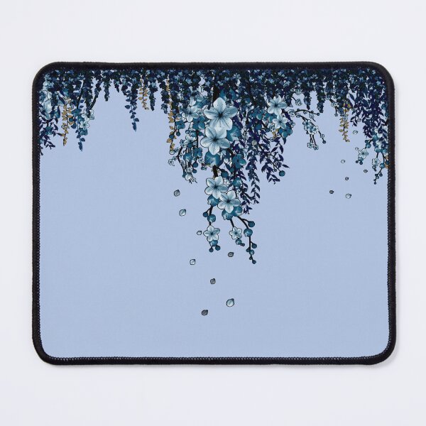 Item preview, Blue Willow designed and sold by connorx.
