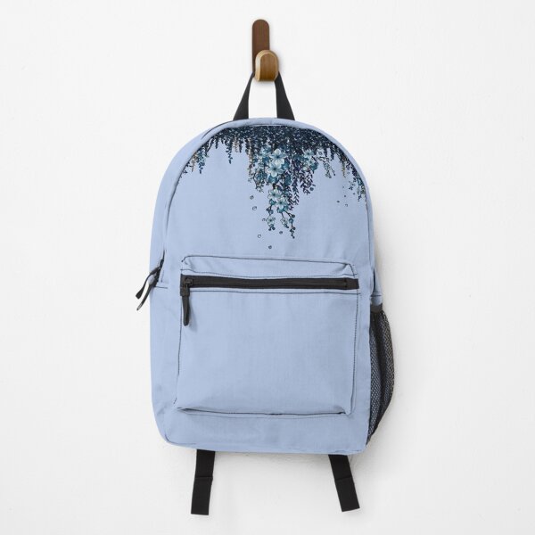Item preview, Blue Willow designed and sold by connorx.