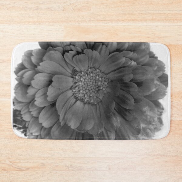 Item preview, Serendipity  designed and sold by NickDedidis.