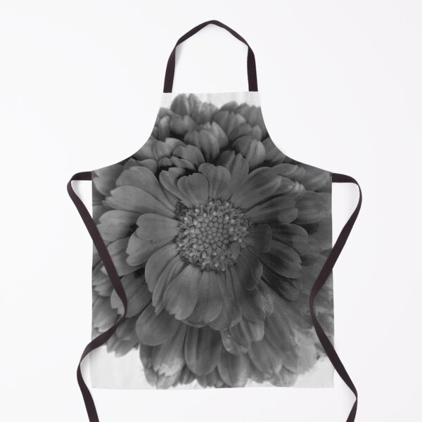 Item preview, Serendipity designed and sold by NickDedidis.