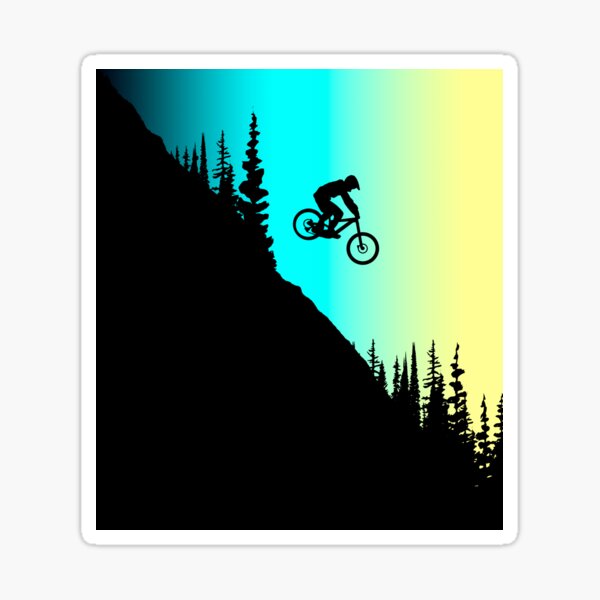 Item preview, MTB Colors designed and sold by tabemisa.