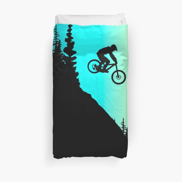 mtb bike cover