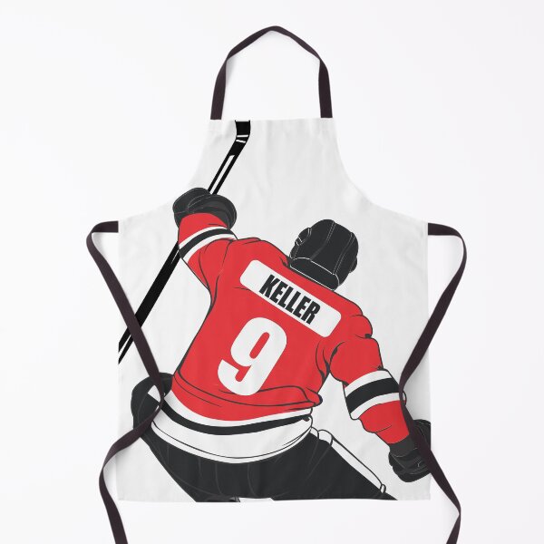 Item preview, KELLER Hockey Products designed and sold by stinkylockers.