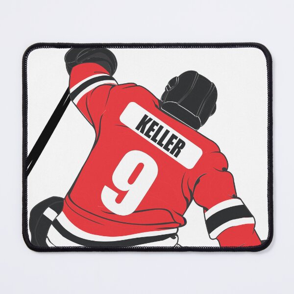 Item preview, KELLER Hockey Products designed and sold by stinkylockers.