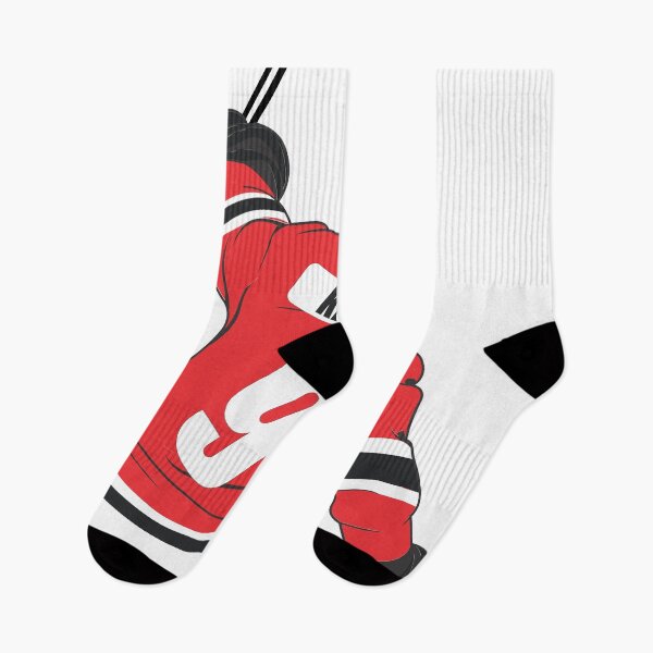 Item preview, KELLER Hockey Products designed and sold by stinkylockers.