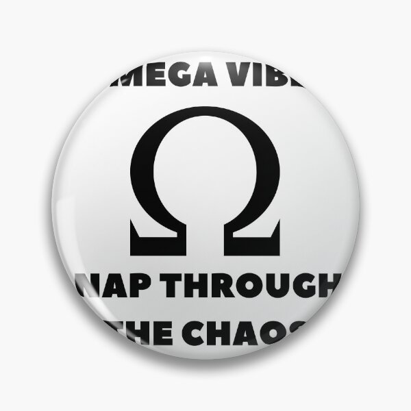 Artikelvorschau, Omega-Vibes im Omegaverse entworfen und verkauft von KookiewthTae.