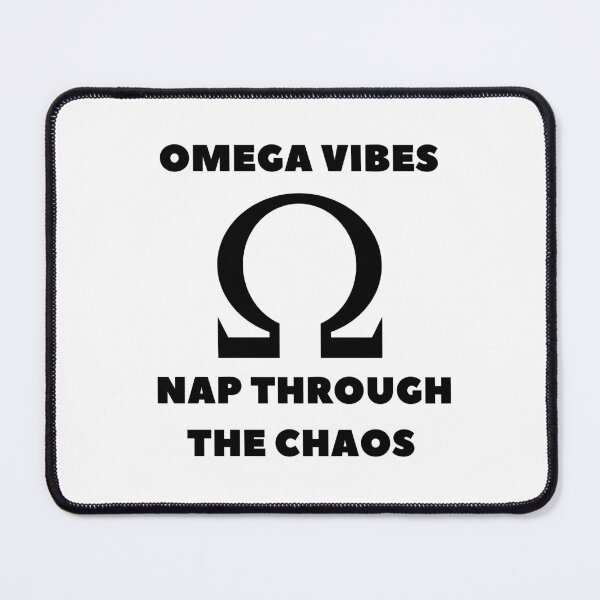Item preview, Omega vibes in omegaverse designed and sold by KookiewthTae.