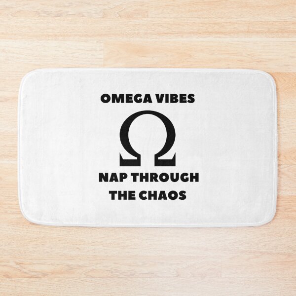 Item preview, Omega vibes in omegaverse designed and sold by KookiewthTae.