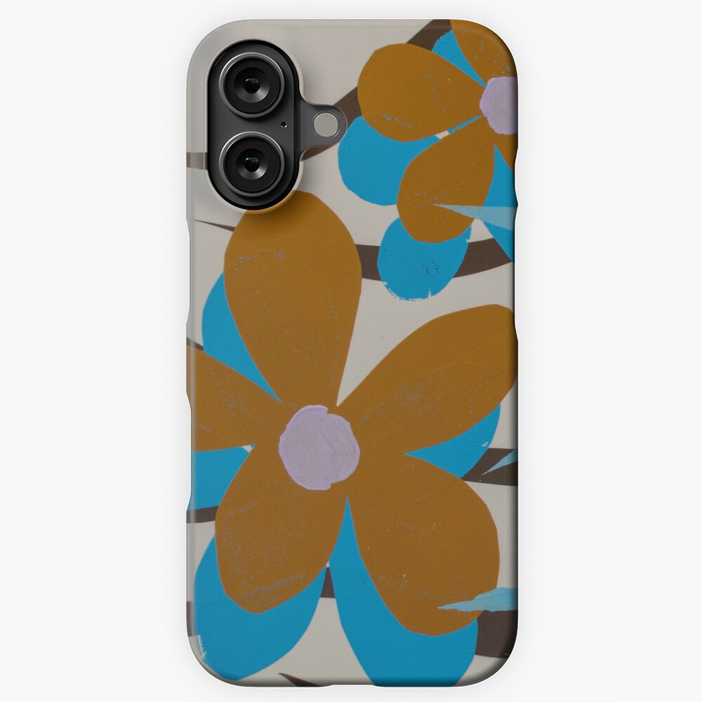 Item preview, iPhone Snap Case designed and sold by BabZartStudio.