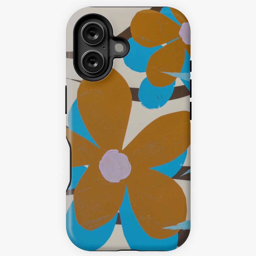 Item preview, iPhone Magsafe Tough Case designed and sold by BabZartStudio.