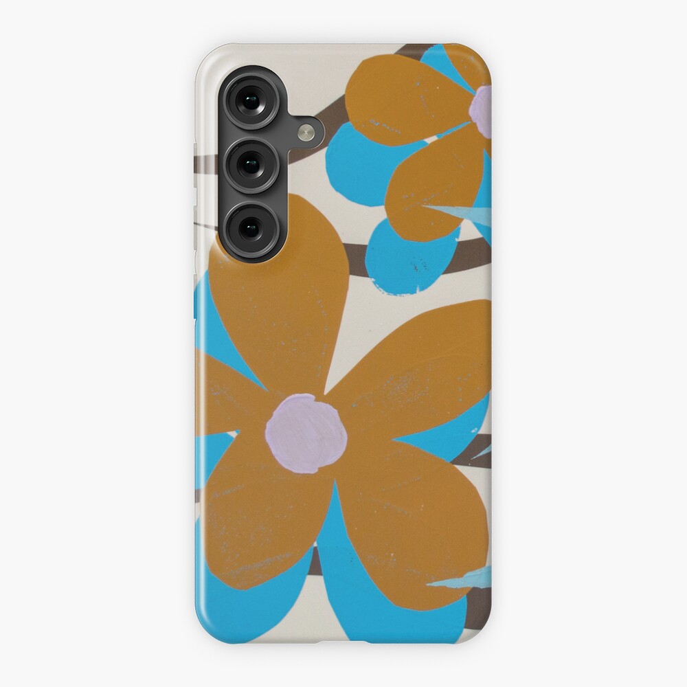 Item preview, Samsung Galaxy Snap Case designed and sold by BabZartStudio.