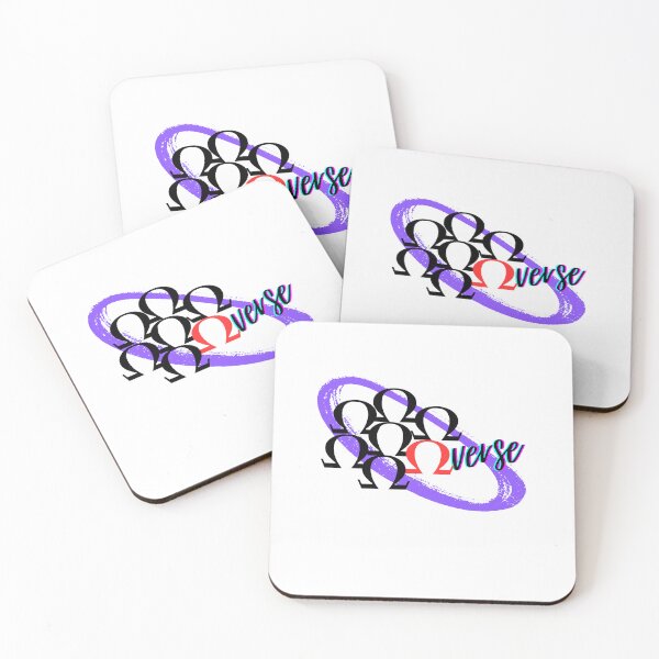 Item preview, Omegaverse Funny Gifts designed and sold by Kusza.
