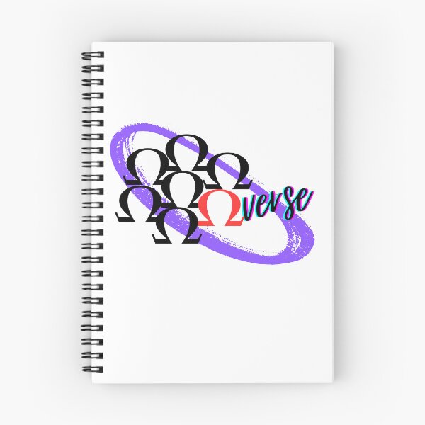 Item preview, Omegaverse Funny Gifts designed and sold by Kusza.