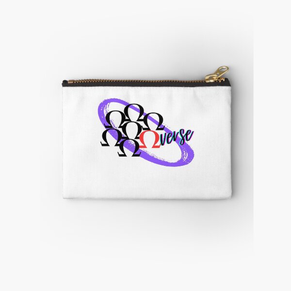 Item preview, Omegaverse Funny Gifts designed and sold by Kusza.