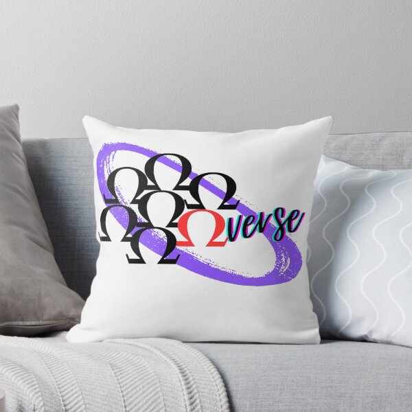 Item preview, Omegaverse Funny Gifts designed and sold by Kusza.