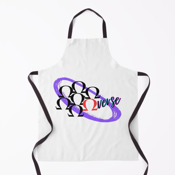 Item preview, Omegaverse Funny Gifts designed and sold by Kusza.