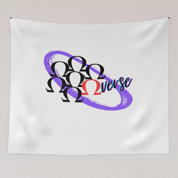 Item preview, Omegaverse Funny Gifts designed and sold by Kusza.