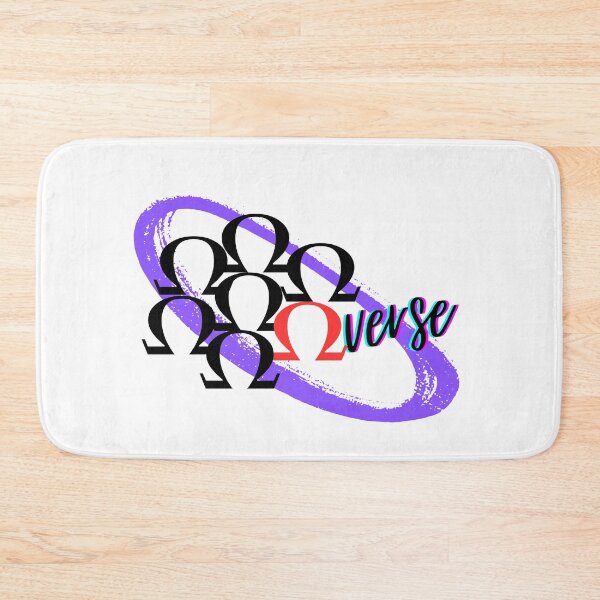 Item preview, Omegaverse Funny Gifts designed and sold by Kusza.