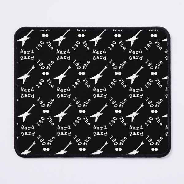 Item preview, The Hard 180 Design 5 designed and sold by Bakko22.