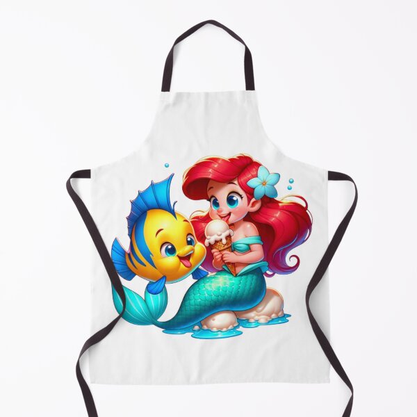 Item preview, Best Fins Forever I TLM Fan Art designed and sold by PedroStyle.