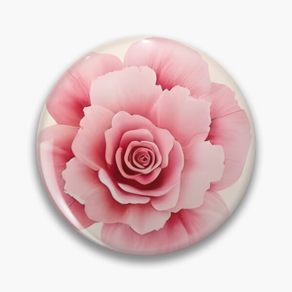 Item preview, Roses of Alandalus designed and sold by SoniaSarkali.