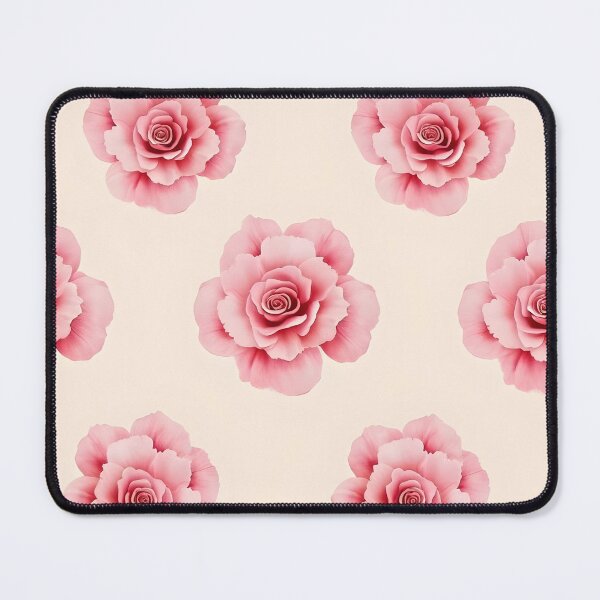 Item preview, Roses of Alandalus designed and sold by SoniaSarkali.