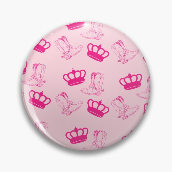 Item preview, Miss Americana & The Heartbreak Prince designed and sold by GirlyVision.