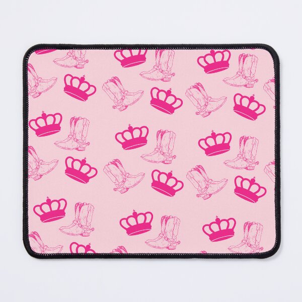 Item preview, Miss Americana & The Heartbreak Prince designed and sold by GirlyVision.