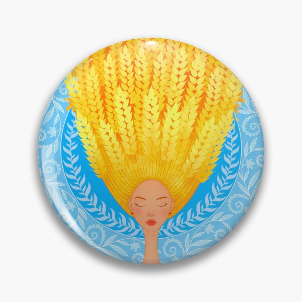 Item preview, Ukraine Support designed and sold by PolinaMirralisa.