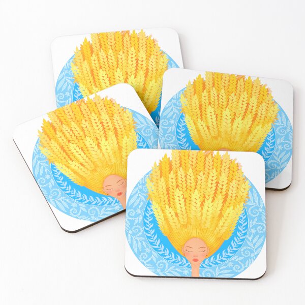 Item preview, Ukraine Support designed and sold by PolinaMirralisa.