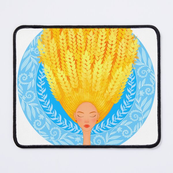 Item preview, Ukraine Support designed and sold by PolinaMirralisa.