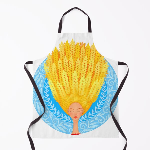 Item preview, Ukraine Support designed and sold by PolinaMirralisa.