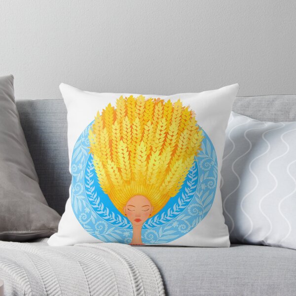 Item preview, Ukraine Support designed and sold by PolinaMirralisa.