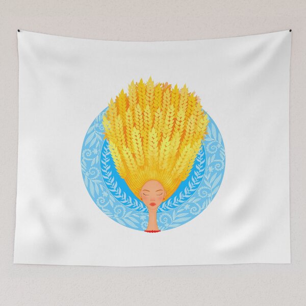 Item preview, Ukraine Support designed and sold by PolinaMirralisa.