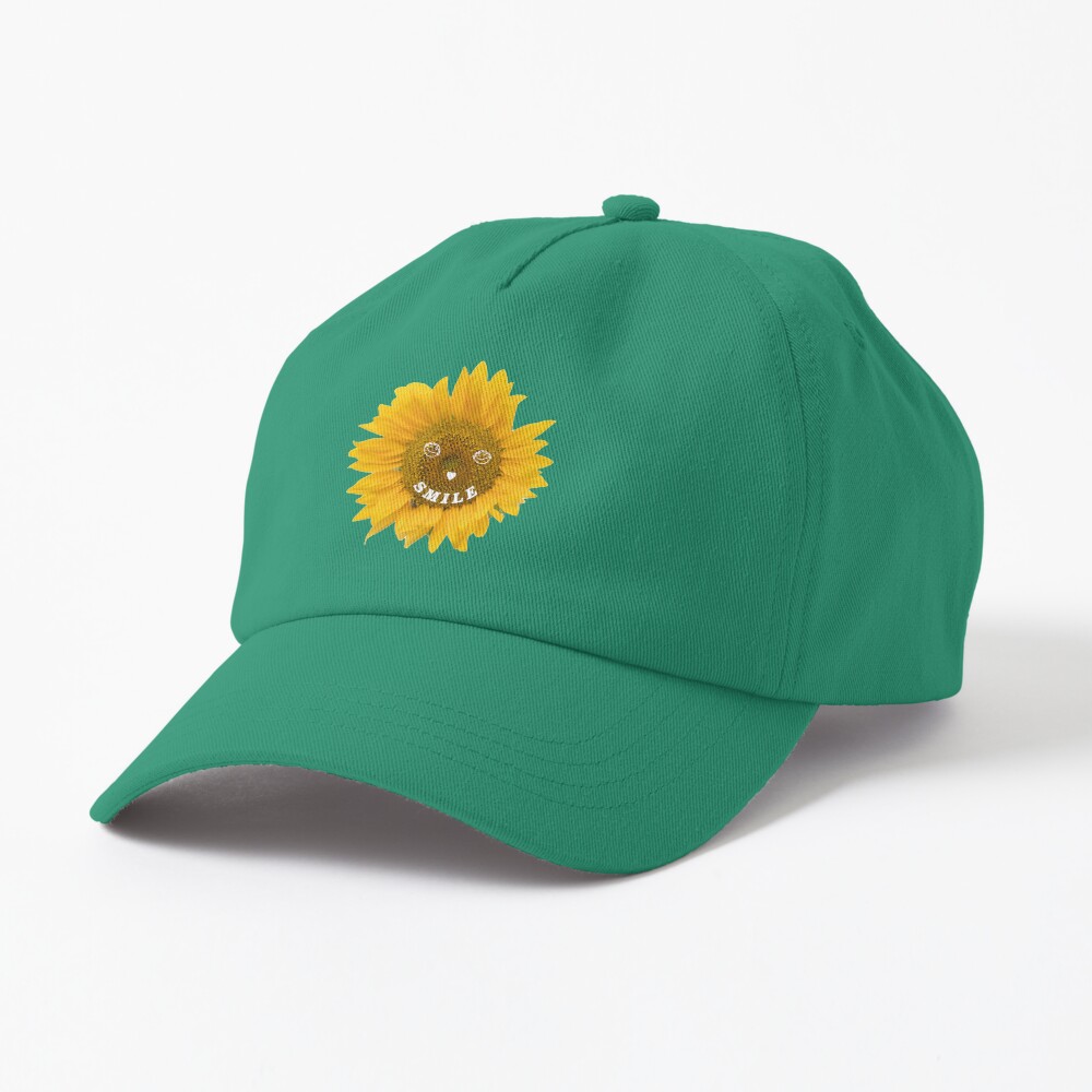 Artikel-Vorschau von Dad Hat, designt und verkauft von Igelchen.