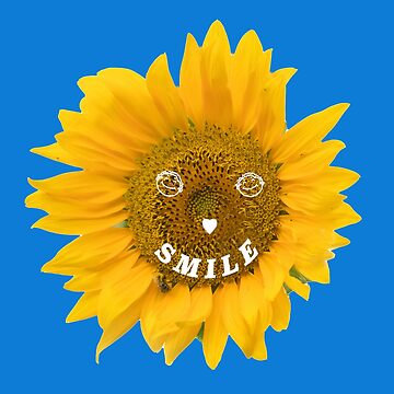 Vorschaubild zum Design Smile iPhone Hülle von Katja LebenFreude