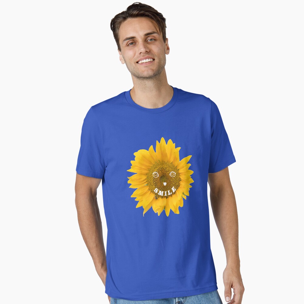 Artikel-Vorschau von Essential T-Shirt, designt und verkauft von Igelchen.
