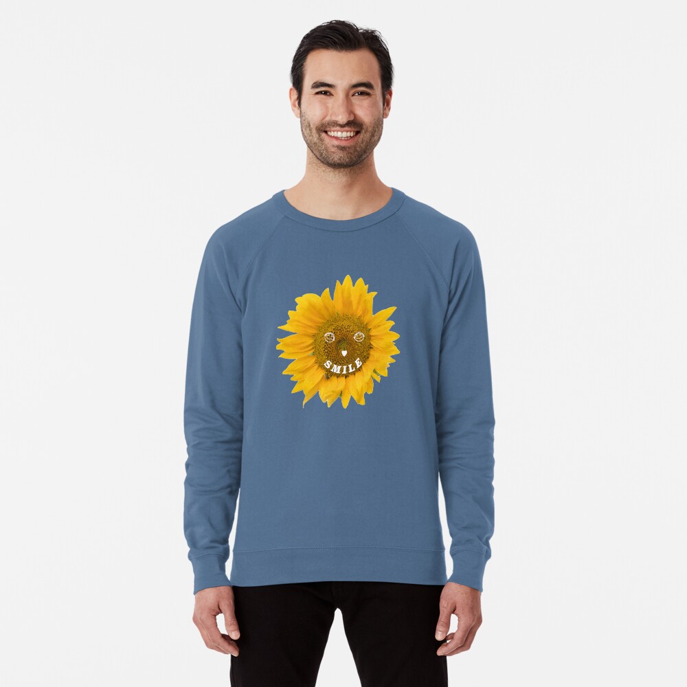 Artikel-Vorschau von Leichter Pullover, designt und verkauft von Igelchen.