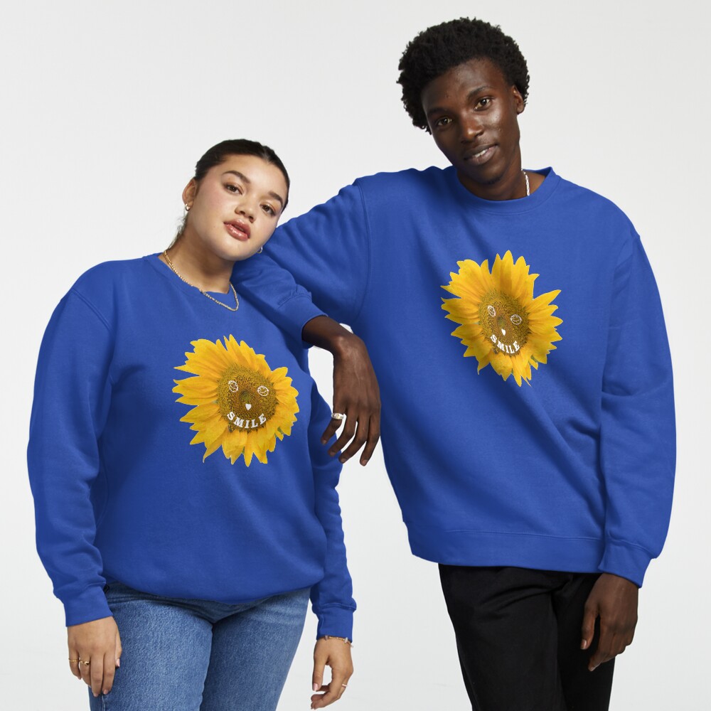 Artikel-Vorschau von Pullover, designt und verkauft von Igelchen.