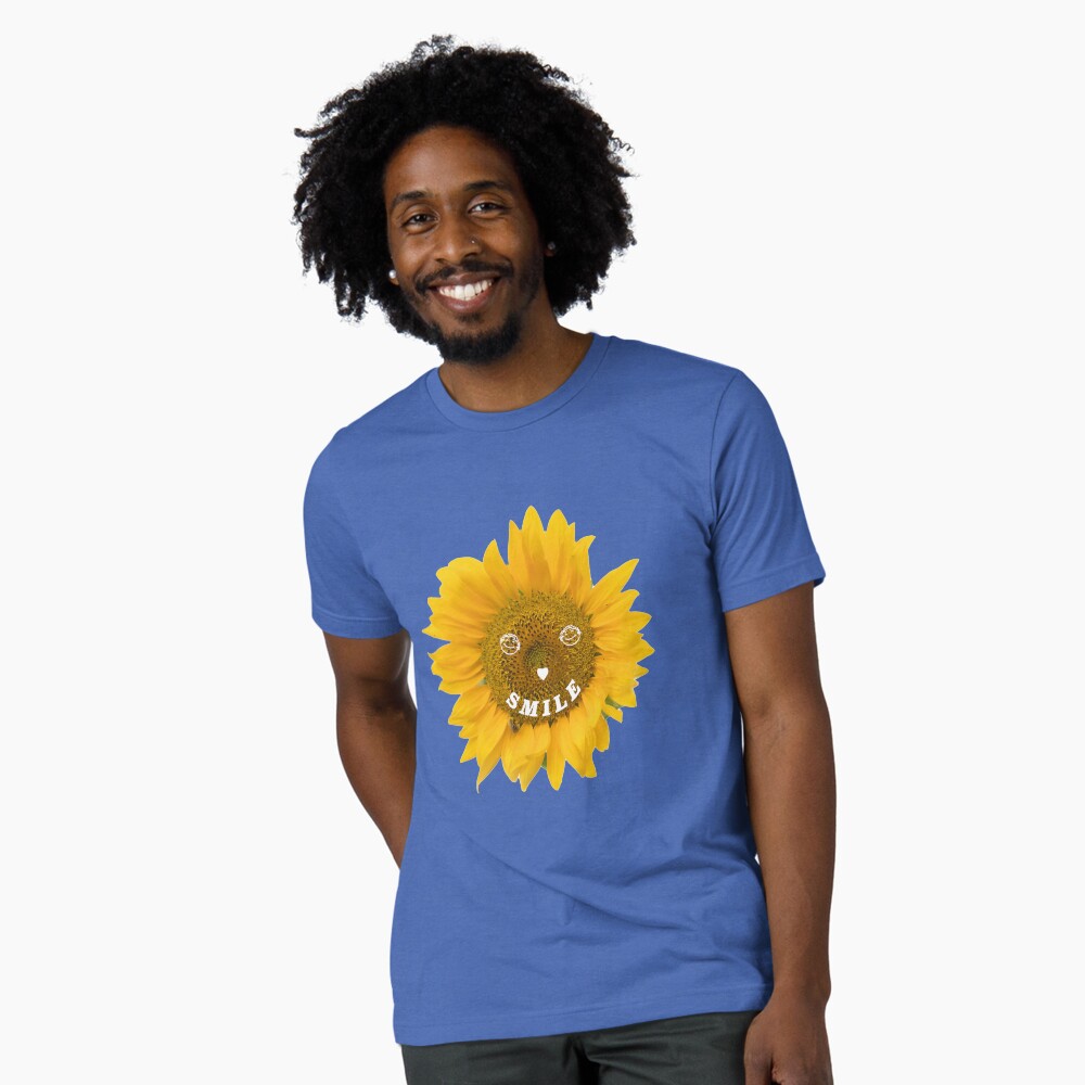 Artikel-Vorschau von Vintage T-Shirt, designt und verkauft von Igelchen.