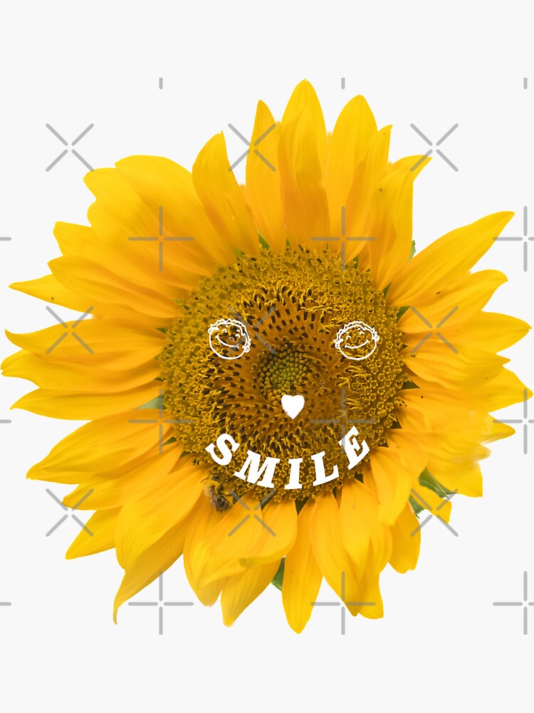Thumbnail 3 von 3, Sticker, Smile iPhone Hülle designt und verkauft von Igelchen.