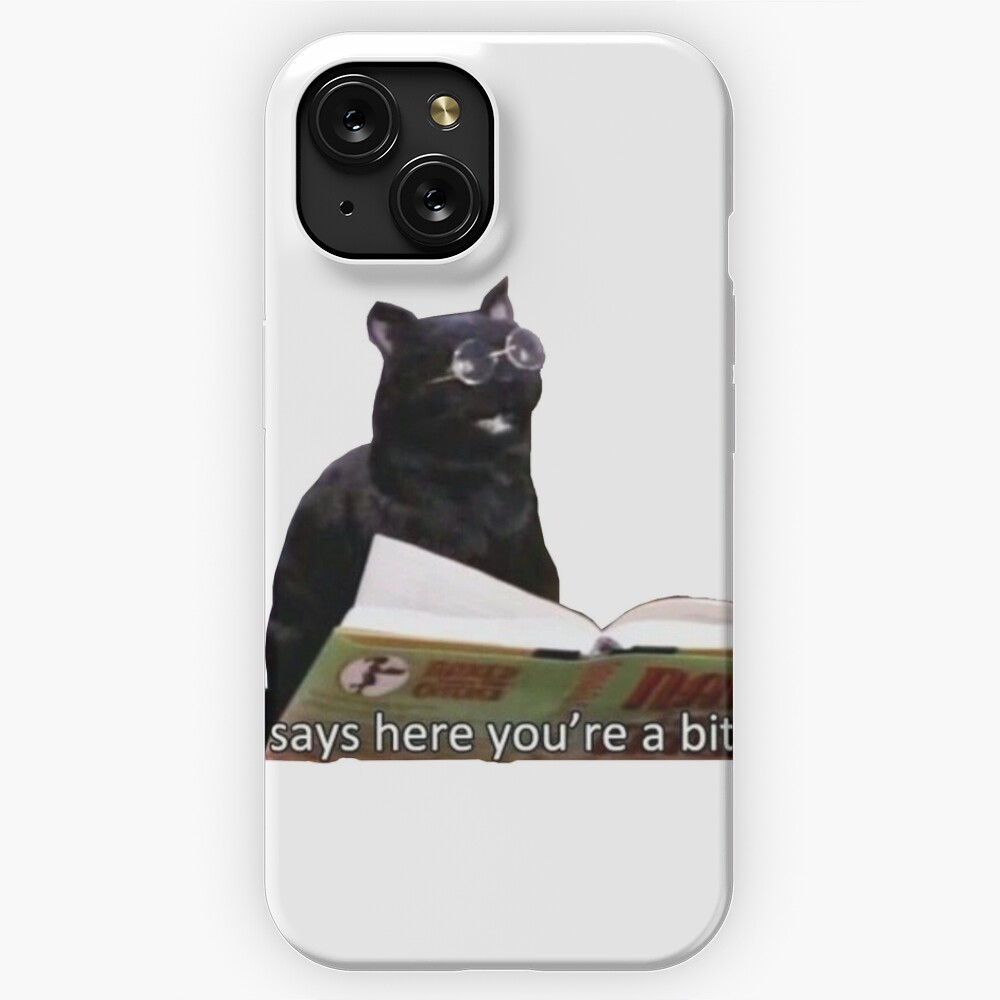 Item preview, iPhone Snap Case designed and sold by SabrinaHeffern.
