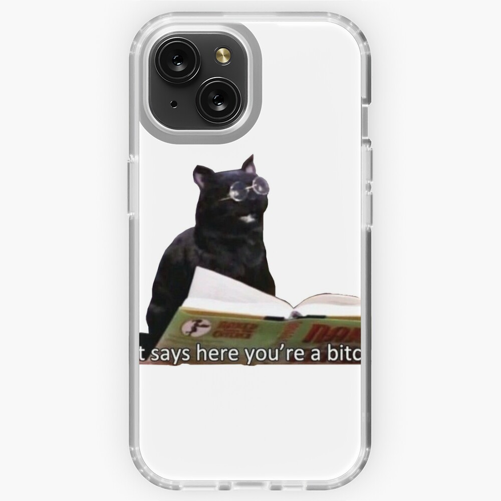 Item preview, iPhone Soft Case designed and sold by SabrinaHeffern.