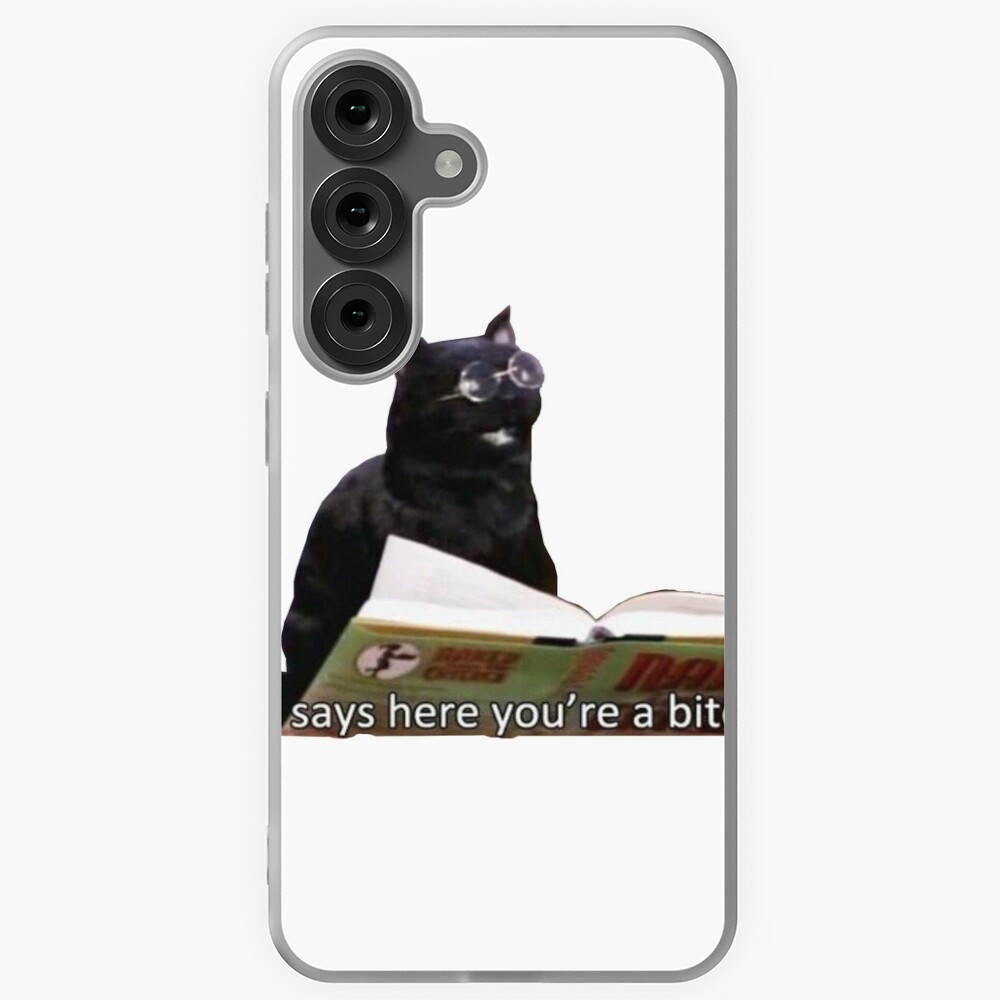 Item preview, Samsung Galaxy Soft Case designed and sold by SabrinaHeffern.