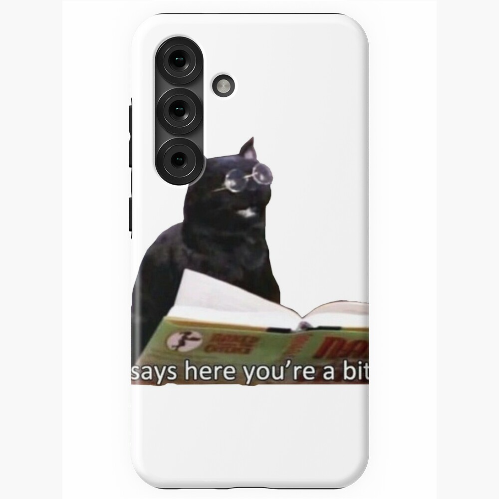 Item preview, Samsung Galaxy Tough Case designed and sold by SabrinaHeffern.