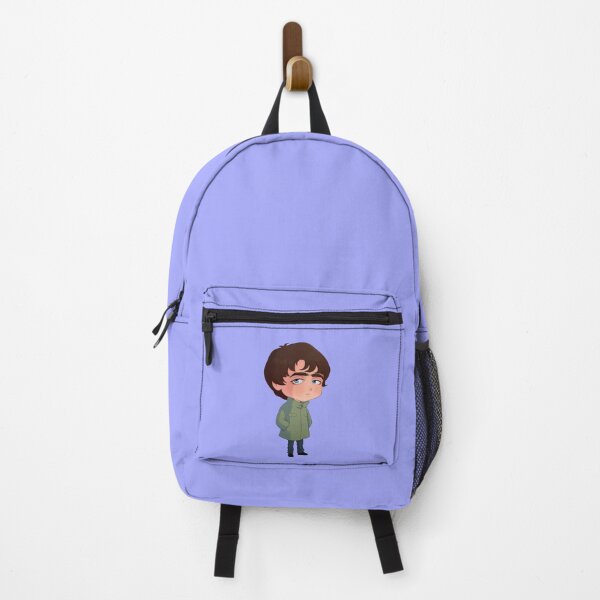 Item preview, Liam chibi designed and sold by StickWithMusic.