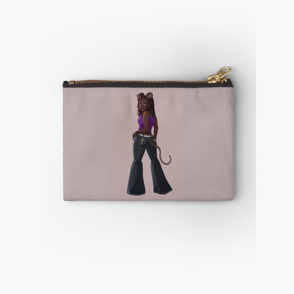 Item preview, Cat Girl designed and sold by Sonayesul <3.
