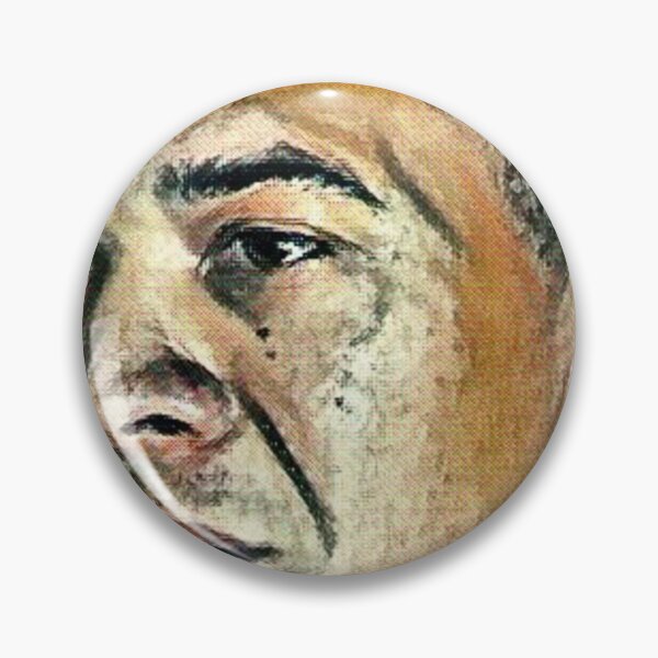 Item preview, Cheslin Kolbe designed and sold by Thomas Publications.